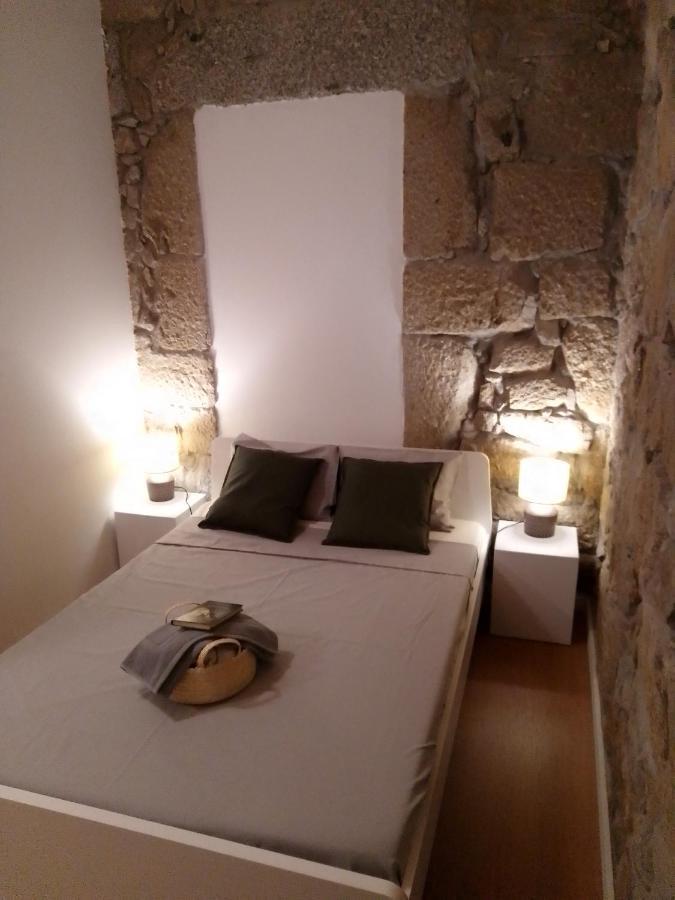 ファフェ Casa Da Florbelaヴィラ エクステリア 写真
